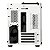 Gabinete Corsair Crystal Series 280X RGB Branco - CC-9011137-WW - Imagem 6