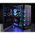 Gabinete Corsair Obsidian Series 1000D Super-Tower Vidro Temperado - CC-9011148-WW - Imagem 21