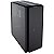 Gabinete Corsair Obsidian Series 1000D Super-Tower Vidro Temperado - CC-9011148-WW - Imagem 2