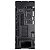 Gabinete Corsair Obsidian Series 1000D Super-Tower Vidro Temperado - CC-9011148-WW - Imagem 4