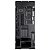 Gabinete Corsair Obsidian Series 1000D Super-Tower Vidro Temperado - CC-9011148-WW - Imagem 9