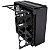 Gabinete Corsair Obsidian Series 1000D Super-Tower Vidro Temperado - CC-9011148-WW - Imagem 20