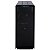 Gabinete Corsair Obsidian Series 1000D Super-Tower Vidro Temperado - CC-9011148-WW - Imagem 5