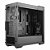 Gabinete Cooler Master MasterBox MB500 RGB Lateral em Vidro - MCB-B500D-KGNN-S00 - Imagem 6