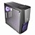Gabinete Cooler Master MasterBox MB500 RGB Lateral em Vidro - MCB-B500D-KGNN-S00 - Imagem 4