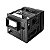 Gabinete Cooler Master Elite 110 Mini-ITX - RC-110-KKN2 - Imagem 4