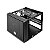 Gabinete Cooler Master Elite 110 Mini-ITX - RC-110-KKN2 - Imagem 5