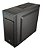 Gabinete Cooler Master MasterBox E500L Azul - MCB-E500L-KAN5N-S00 - Imagem 5
