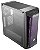 Gabinete Cooler Master MasterBox MB511 RGB - MCB-B511D-KGNN-RGB - Imagem 4