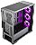 Gabinete Cooler Master MasterBox MB511 RGB - MCB-B511D-KGNN-RGB - Imagem 6