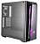 Gabinete Cooler Master MasterBox MB520 RGB - MCB-B520-KGNN-RGB - Imagem 2