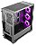 Gabinete Cooler Master MasterBox MB520 RGB - MCB-B520-KGNN-RGB - Imagem 5