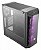 Gabinete Cooler Master MasterBox MB520 RGB - MCB-B520-KGNN-RGB - Imagem 4