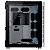Gabinete Corsair 680X RGB White Vidro Temperado - CC-9011169-WW - Imagem 3