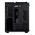 Gabinete Corsair Crystal Series 280X RGB Preto - CC-9011135-WW - Imagem 6