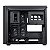 Gabinete Corsair Crystal Series 280X RGB Preto - CC-9011135-WW - Imagem 4