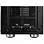 Gabinete Corsair Spec-06 Carbide Series CC-9011146-WW RGB Black - Imagem 10