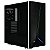 Gabinete Corsair Spec-06 Carbide Series CC-9011146-WW RGB Black - Imagem 1