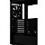 Gabinete Corsair Spec-06 Carbide Series CC-9011146-WW RGB Black - Imagem 9