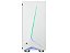 Gabinete Corsair Carbide Series Spec-06 RGB White CC-9011147-WW - Imagem 3