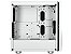 Gabinete Corsair Carbide Series Spec-06 RGB White CC-9011147-WW - Imagem 5