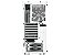 Gabinete Corsair Carbide Series Spec-06 RGB White CC-9011147-WW - Imagem 7