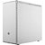Gabinete Cooler Master MasterBox  MS600 White  - MCB-MS600-WGNN-S00 - Imagem 2