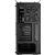 Gabinete Cooler Master MasterBox  MS600 White  - MCB-MS600-WGNN-S00 - Imagem 5