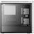 Gabinete Cooler Master MasterBox  MS600 White  - MCB-MS600-WGNN-S00 - Imagem 4