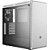 Gabinete Cooler Master MasterBox  MS600 White  - MCB-MS600-WGNN-S00 - Imagem 1