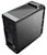 Gabinete Cooler Master MasterCase H500 RGB Vidro - MCM-H500-IGNN-S00 - Imagem 3