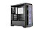 Gabinete Cooler Master MasterBox MB530P RGB com Janela  - MCB-B530P-KHNN-S01 - Imagem 8