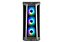 Gabinete Cooler Master MasterBox MB530P RGB com Janela  - MCB-B530P-KHNN-S01 - Imagem 5