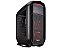 Gabinete Corsair Graphite Series 780T Black CC-9011063-WW - Imagem 1