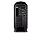 Gabinete Corsair Graphite Series 780T Black CC-9011063-WW - Imagem 5