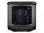 Gabinete Corsair Graphite Series 780T Black CC-9011063-WW - Imagem 4