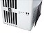 Gabinete Corsair Carbide Air 240 White CC-9011069-WW Mini-ITX - Imagem 3