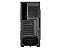 Gabinete Corsair Carbide Spec-01 Red LED Mid Tower CC-9011050-WW - Imagem 5