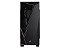 Gabinete Corsair Carbide Series SPEC-04 Mid Tower CC-9011109-WW - Imagem 4