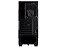 Gabinete Corsair Carbide Series SPEC-04 Mid Tower CC-9011109-WW - Imagem 3