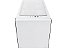 Gabinete Corsair Carbide 400C CC-9011095-WW c/ acrilico lateral branco - Imagem 4