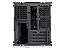 Gabinete Corsair Carbide Air 540R Artic White CC-9011048-WW - Imagem 5