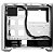 Gabinete Cooler Master Masterbox 5 Branco MCX-B5S2-WWNN-01 - Imagem 8