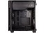 Gabinete Corsair Carbide Series 600C Fonte - CC-9011079-WW - Imagem 7