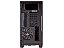 Gabinete Corsair Carbide Series 600C Fonte - CC-9011079-WW - Imagem 5