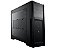 Gabinete Corsair Carbide Series 300R CC-9011017-WW Lateral em Acrilico Preto - Imagem 2