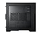 Gabinete Corsair Carbide Series 300R CC-9011017-WW Lateral em Acrilico Preto - Imagem 5