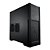 Gabinete Corsair CC-9011014-WW Carbide Series 300R Solido Preto - Imagem 14