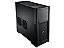 Gabinete Corsair CC-9011014-WW Carbide Series 300R Solido Preto - Imagem 2