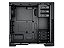 Gabinete Corsair CC-9011014-WW Carbide Series 300R Solido Preto - Imagem 13